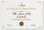 certificate-img