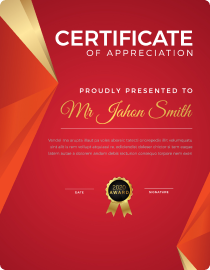 certificate-4